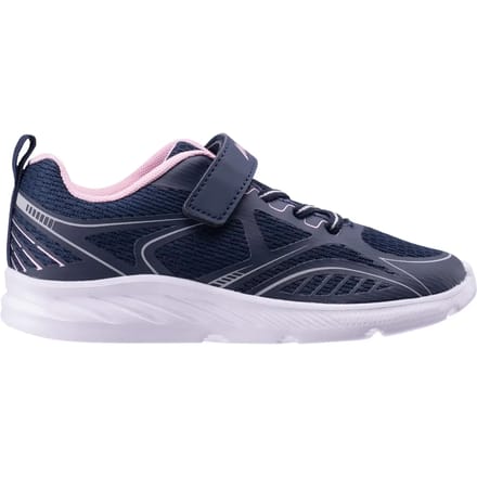 Meisjes cross-training schoenen Martes Runie Low
