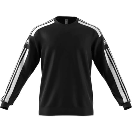 Sweatshirt adidas Squadra 21