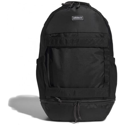 Rugzak adidas Fsbs bcpk
