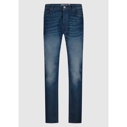 Circle of Trust Conner dnm hw25-48-4753 carbon fade