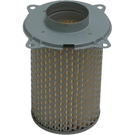 Motorfiets luchtfilter MIW Suzuki GS500/E/F-GSX1200 S3160