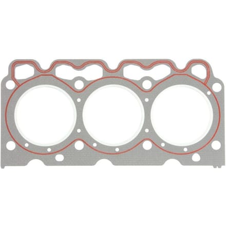Pakking, cilinderkop ENGITECH ENT010031