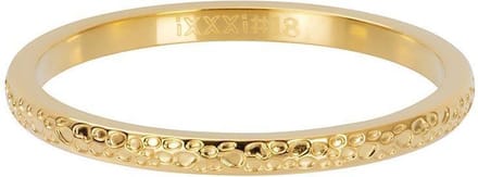 Dancer - iXXXi - Vulring 2 mm