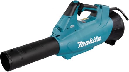Makita Makita Bladblazer Accu Met draaggordel 36 V