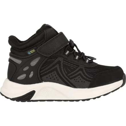 Kindertrainers Zigzag Bonlong
