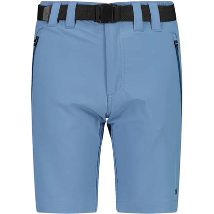 Bermuda met riem kind CMP