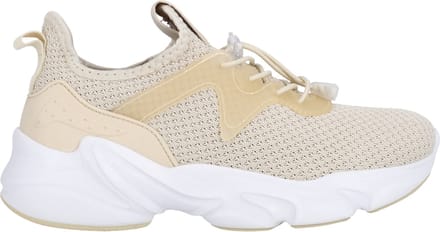Cruz Sneaker Camere