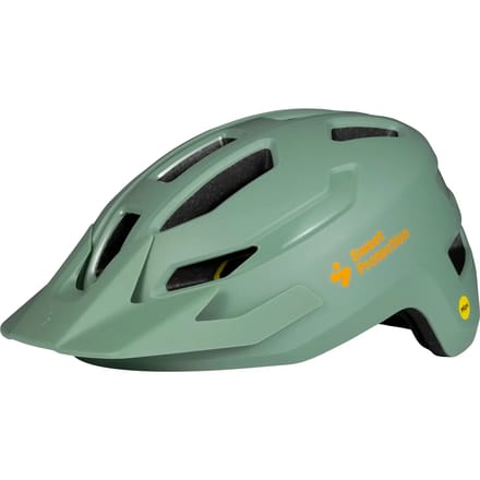 Mountainbikehelm Sweet Protection Ripper