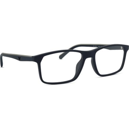 Emporio Armani 0EA3266U 5088 56