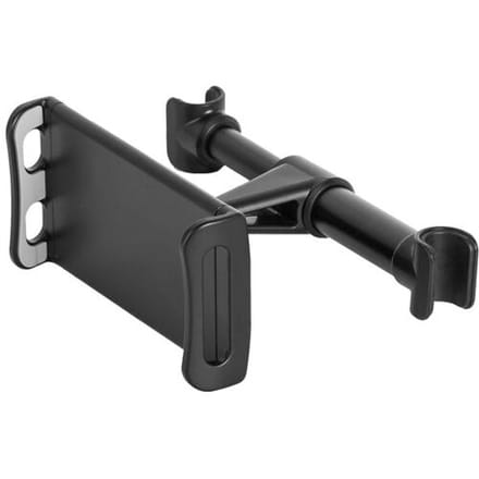 Yrda Tablet Houder - Universele Standaard voor Ipad Samsung en meer