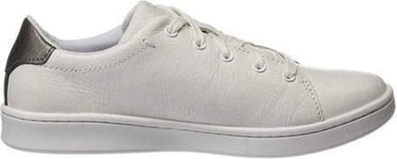 Timberland Veterschoenen Maat 37