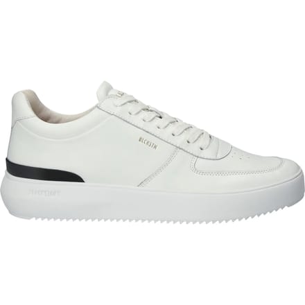 Trainers Blackstone Radley