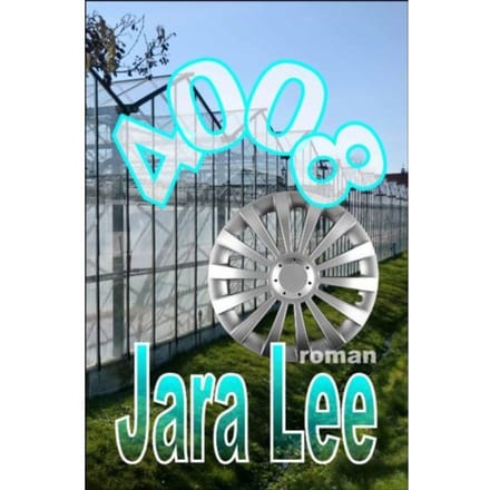 4008 - Jara Lee