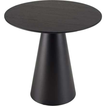 Salontafel Daly kegel poot | Macabane