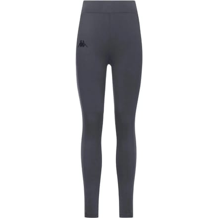 Leggings voor dames Kappa Gazib