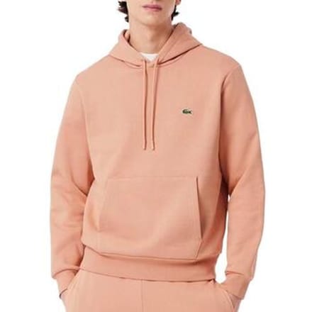 Sweater Lacoste Sweat
