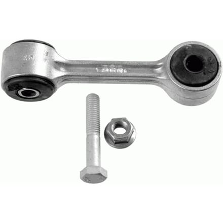 Stabilisatorstang LEMFÖRDER 27123 02