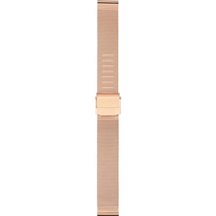 Bering Straps PT-A14134S-BMVX band