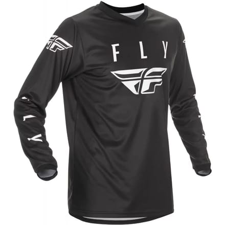 Koszulka Fly Racing Universal 2021