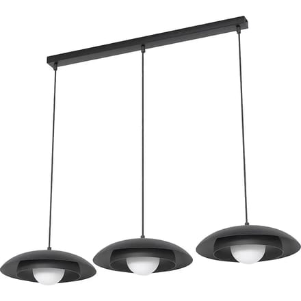 Hanglamp Emibig Lighting Skin 3