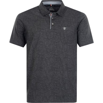 hajo polo