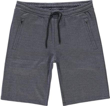 Cars jeans kids HERELL Swshort Navy - 140