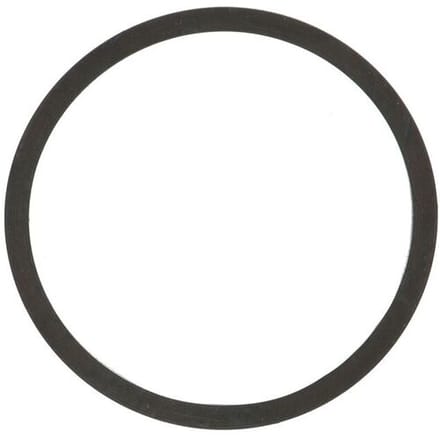 Afdichtring, oliekoeler (smering) ELRING 634.390