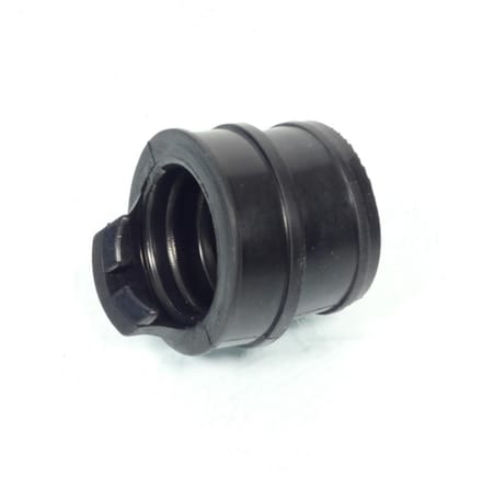 Pipe d admission P2R pour Moto Gilera 50 SMT Neuf