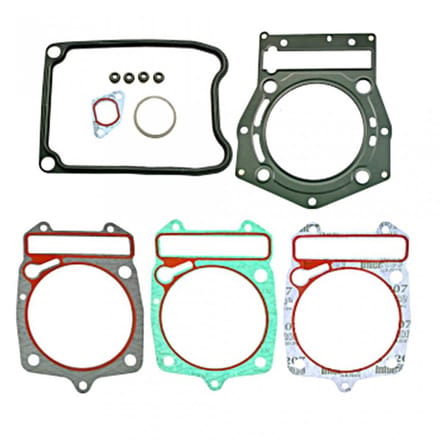pakking bovenkant motor rms voor scooter piaggio 500 x9 evolution 2006 tot 2007 nieuw