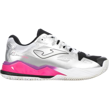 Joma Spin Lady 2026
