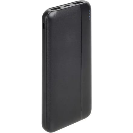 Externe batterij Rivacase Rivapower VA2031