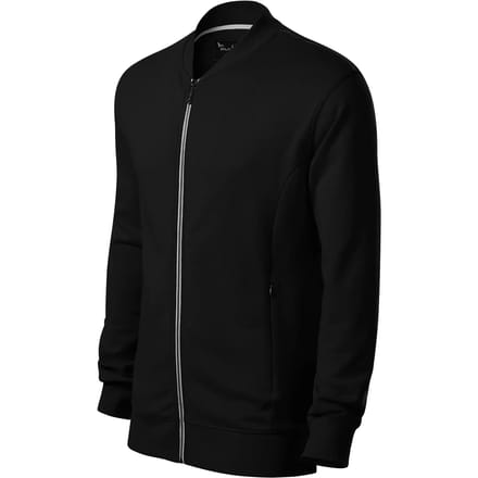 Bomber Malfini Premium 453