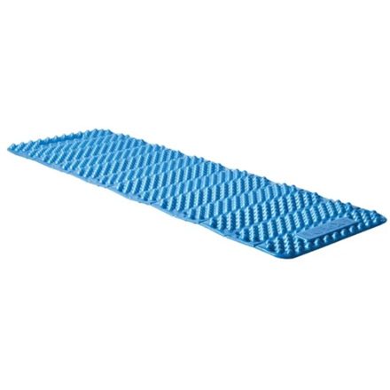 Exped FlexMat Plus Slaapmat LW (Maat - LW)