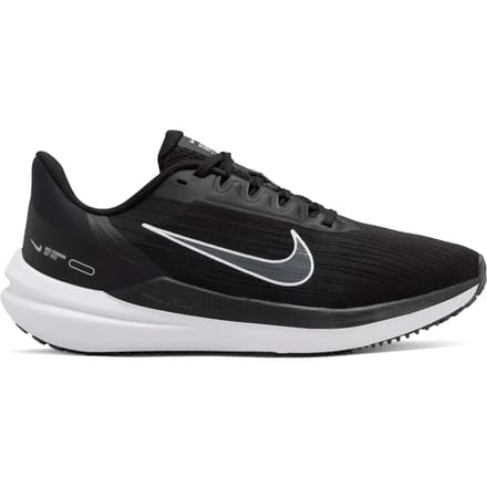Hardloopschoenen voor dames Nike Air Winflo 9