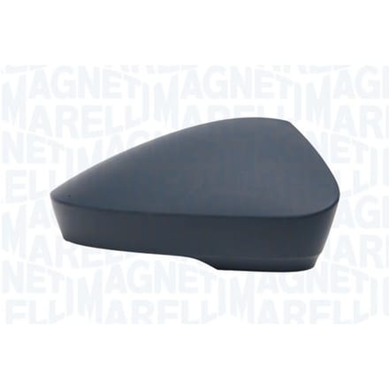 Buitenspiegelbehuizing/deksel MAGNETI MARELLI 182201554300