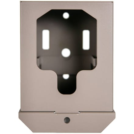 Bushnell Trail Camera Security Box – Maximale bescherming voor uw wildcamera