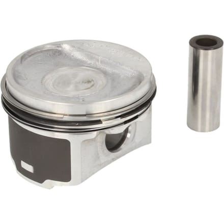 Zuiger NÜRAL 87-436800-00