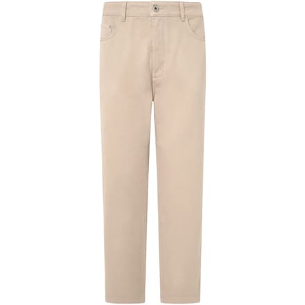Vijf-pocket broek Pepe Jeans Regular