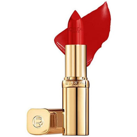 Lipstick L’Oréal Paris Color Riche Lippenstift