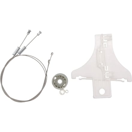 Reparatieset, raamopener BLIC 6205-01-043803P links