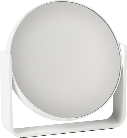 Zone Ume vergrootspiegel wit