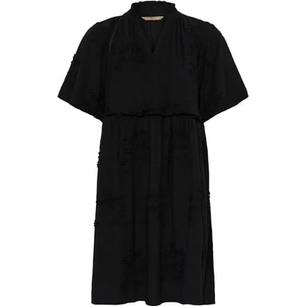 Jurk CUjalia Jurk Relaxed fit
