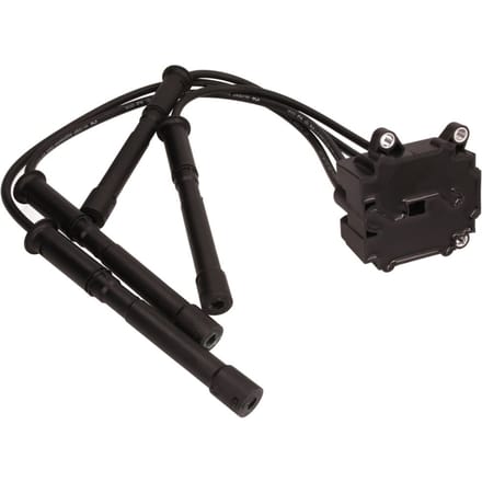 Bobine DELPHI CE20017-12B1
