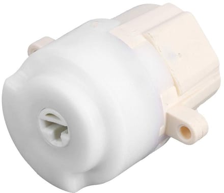 Ignition Starter Refer Switch voor Nissan Micra/Qashqai/Cabstar - 48750-BC60A