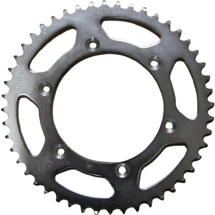 Motorfiets kroon Supersprox JTR801-44