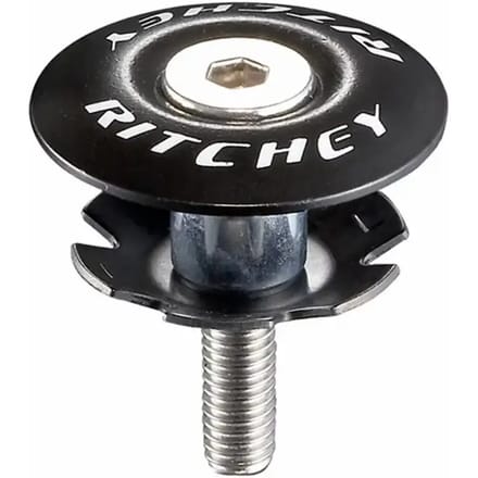 Stengelplug Ritchey