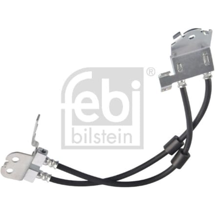 Remleiding FEBI BILSTEIN 182638