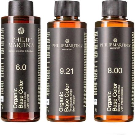 Philip Martin's Color 125ML -