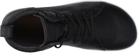 Birkenstock Schoen QO 700 Hoog O2 - Zwart - 47