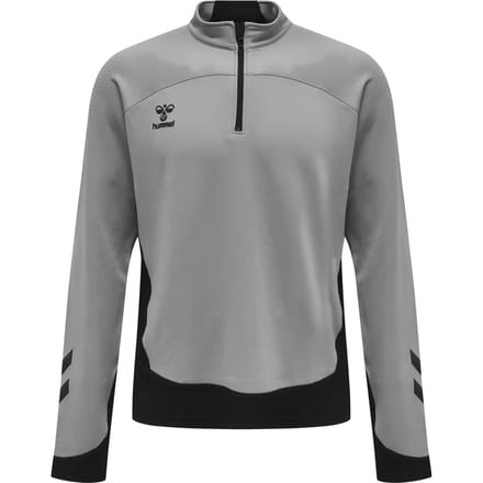 Top training Hummel hmlLEAD